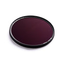 camera-filters-NiSi-Ireland-77mm-circular-waterfall-filter-kit-nd64-cpl