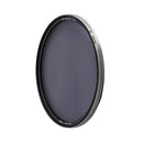 camera-filters-NiSi-Ireland-77mm-circular-waterfall-filter-kit-side