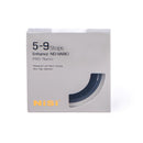 camera-filters-NiSi-Ireland-77mm-nd-vario-pro-nano-5-9-enhanced-variable-nd-box