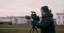 camera-filters-NiSi-Ireland-77mm-nd-vario-pro-nano-5-9-enhanced-variable-nd-for-video