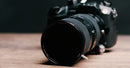 camera-filters-NiSi-Ireland-77mm-nd-vario-pro-nano-5-9-enhanced-variable-nd-rotation-pi