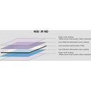 camera-filters-nisi-ireland-9-Stop-2-7-ND512-neutral-density-filter-100X100-coating-layers