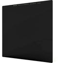camera-filters-nisi-ireland-9-Stop-2-7-ND512-neutral-density-filter-100X100-front