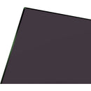 camera-filters-nisi-ireland-9-Stop-2-7-ND512-neutral-density-filter-100X100-waterproof-coating