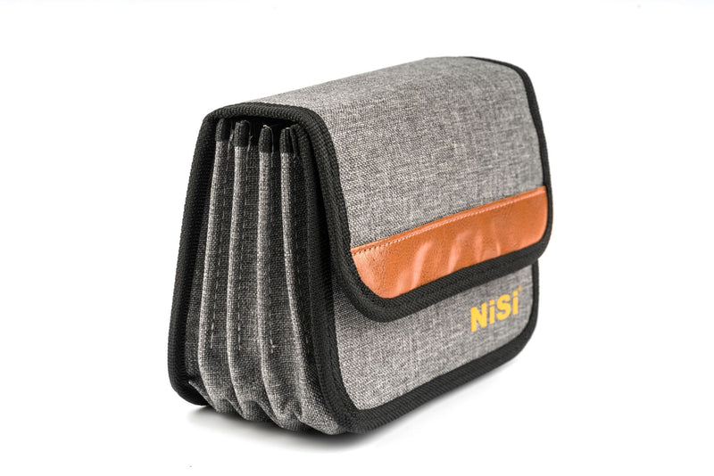 camera-filters-nisi-ireland-Filter-Pouch-plus-side