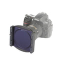 camera-filters-NiSi-Ireland-Natural-Night-Light-Pollution-Filter-100x100mm-filter-fitted-on-camera