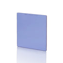 camera-filters-NiSi-Ireland-Natural-Night-Light-Pollution-Filter-100x100mm-front