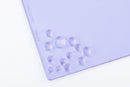 camera-filters-NiSi-Ireland-Natural-Night-Light-Pollution-Filter-100x100mm-waterproof-coating