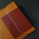 camera-filters-NiSi-Ireland-Natural-Night-Light-Pollution-Filter-150x150mm-filter-and-pouch.