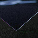 camera-filters-NiSi-Ireland-Natural-Night-Light-Pollution-Filter-150x150mm-filter-and-pouch.
