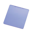 camera-filters-NiSi-Ireland-Natural-Night-Light-Pollution-Filter-75x80mm-front