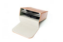 camera-filters-NiSi-Ireland-V5-pro-cpl-100mm-filter-holder-kit-case-look-in