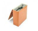 camera-filters-NiSi-Ireland-V5-pro-cpl-100mm-filter-holder-kit-included-case