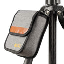 camera-filters-NiSi-Ireland-V6-Pro-CPL-100mm-filter-holder-attached