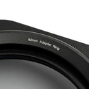 camera-filters-NiSi-Ireland-V6-Pro-CPL-100mm-filter-holder-rotating-adapter