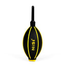 NiSi Professional Lens Cleaning Blower - CFIPHOTO.COM