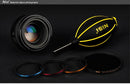 NiSi Professional Lens Cleaning Blower - CFIPHOTO.COM