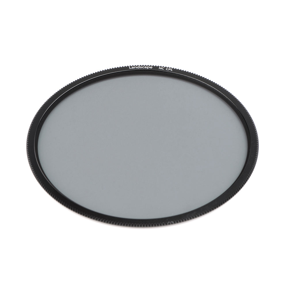 NiSi Landscape CPL For V5 Pro V6 Filter Holder