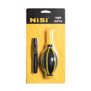 camera-filters-NiSi-Ireland-lens-cleaning-kit-blower-lenspen-boxed