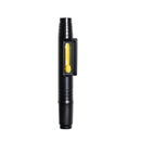 camera-filters-NiSi-Ireland-lens-cleaning-kit-lenspen-lens-pen