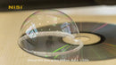 camera-filters-NiSi-Ireland-macro-close-up-lens-kit-58mm-49mm-52mm-adaptors-bubble-shot-before