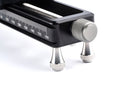 camera-filters-NiSi-Ireland-macro-focusing-rail-nm-180-with-360-degree-rotating-clamp-feet