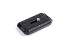 camera-filters-NiSi-Ireland-macro-focusing-rail-nm-180-with-360-degree-rotating-clamp-release-plate