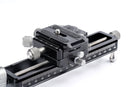 camers-filters-NiSi-Ireland-macro-focusing-rail-nm-180-with-360-degree-rotating-clamp-rotated