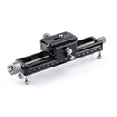 camera-filters-NiSi-Ireland-macro-focusing-rail-nm-180-with-360-degree-rotating-clamp-side