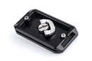 camera-filters-NiSi-Ireland-macro-focusing-rail-nm-180-with-360-degree-rotating-clamp-thumb-screw-bottom-plate