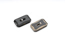 camera-filters-NiSi-Ireland-quick-release-black-grey-plate-both-2-versions