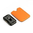 camera-filters-NiSi-Ireland-quick-release-plate-contents