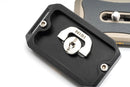 camera-filters-NiSi-Ireland-quick-release-plate-grey-bottom-thumbscrew