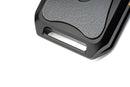 camera-filters-NiSi-Ireland-quick-release-plate-peak-design-strap-loop