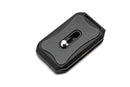 camera-filters-NiSi-Ireland-quick-release-plate-top-view