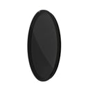 camera-filters-NiSi-Ireland-s5-circular-ir-nd32000-4-5-15-stop-for-s5-150mm-holder-front