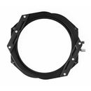 camera-filters-NiSi-Ireland-switch-v3-v5-pro-v6-100mm-filter-holder-front