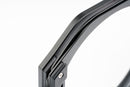 camera-filters-NiSi-Ireland-switch-v3-v5-pro-v6-100mm-filter-holder-guide-slot-down
