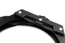 camera-filters-NiSi-Ireland-switch-v3-v5-pro-v6-100mm-filter-holder-guide-slot