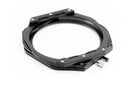 camera-filters-NiSi-Ireland-switch-v3-v5-pro-v6-100mm-filter-holder-side-down
