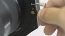 camera-filters-NiSi-Ireland-v6-alpha-100mm-filter-holder-82mm-fitted-release-pin