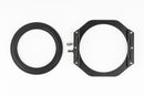camera-filters-NiSi-Ireland-v6-alpha-100mm-filter-holder-contents
