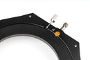 camera-filters-NiSi-Ireland-v6-alpha-100mm-filter-holder-securing-pin