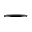 camera-filters-NiSi-Ireland-v6-switch-kit-100mm-filter-holder-adapter-side