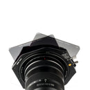camera-filters-NiSi-Ireland-v6-switch-kit-100mm-filter-holder-filters-attached