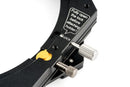 camera-filters-NiSi-Ireland-v6-switch-kit-100mm-filter-holder-secure-locking