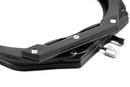 camera-filters-NiSi-Ireland-v6-switch-kit-100mm-filter-holder-side-guides
