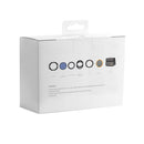 camera-filters-NiSi-Ireland-v6-switch-kit-100mm-filter-holder-with-enhanced-landscape-cpl-box-rear