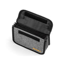 camera-filters-NiSi-Ireland-v6-switch-kit-case-pouch-open