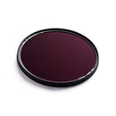 NiSi-Ireland-72mm-screw-on-circular-Filter-waterfall-kit-6-stop-1-8-nd-filter-combined-cpl